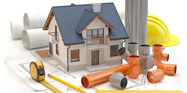 آیا خانه شما دارای اتصالات فاضلاب مناسب است؟