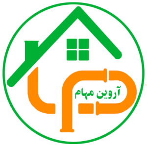 نصب انشعاب فاضلاب